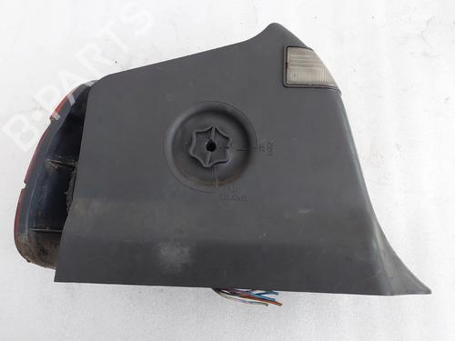 Right taillight BMW 3 Compact (E36) 318 tds | BP36026537C35 - Image 2