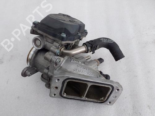 throttle-body-vw-golf-vii-5g1-bq1-be1-be2-2012-2013-2014-2015-2016-2017-2018-2019-2020-2021-36026538 main image