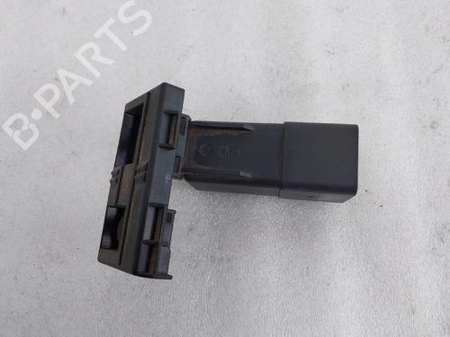 Electronic module VW SCIROCCO III (137, 138) 2.0 TDI | BP36026540M83 - Image 2