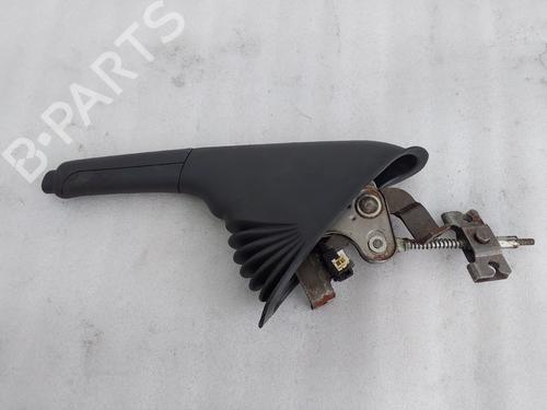 Hand brake FIAT 500 (312_) 1.3 D Multijet (312AXB1A) | BP36026542I18 - Image 3