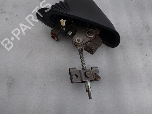 Hand brake FIAT 500 (312_) 1.3 D Multijet (312AXB1A) | BP36026542I18 - Image 2