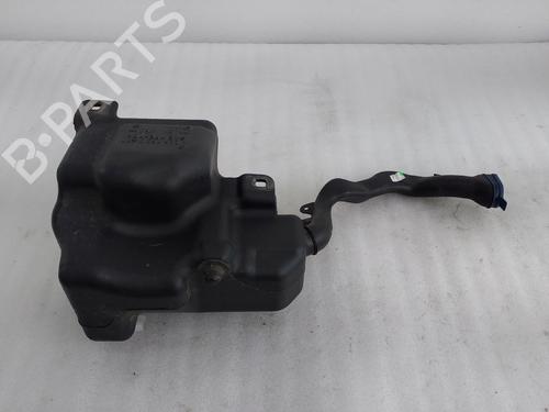 Used Expansion tank Expansion tank MERCEDES-BENZ A-CLASS (W176) A 160 CDI / d (176.011) (90 hp) 36026545 36026545