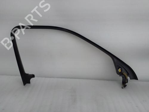 Speaker LAND ROVER RANGE ROVER EVOQUE (L538) 2.2 D | BP36026547E2 - Image 3