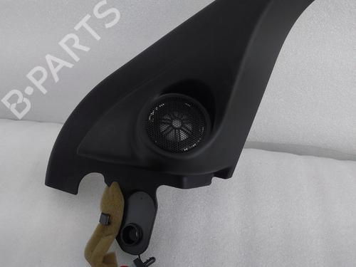 Speaker LAND ROVER RANGE ROVER EVOQUE (L538) 2.2 D | BP36026547E2 - Image 2