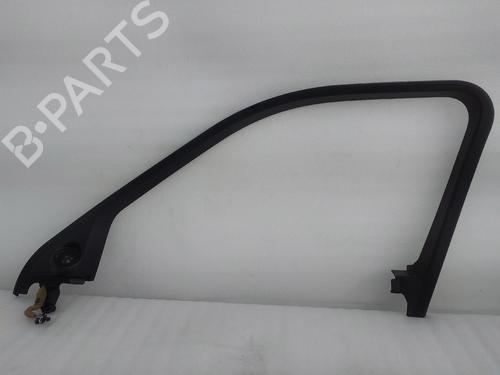 speaker-land-rover-range-rover-evoque-l538-2011-2012-2013-2014-2015-2016-2017-2018-2019-36026547 main image