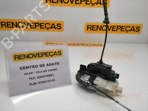 Rear left lock KIA CEE'D Hatchback (ED) | BP36026548C100 - Image 2