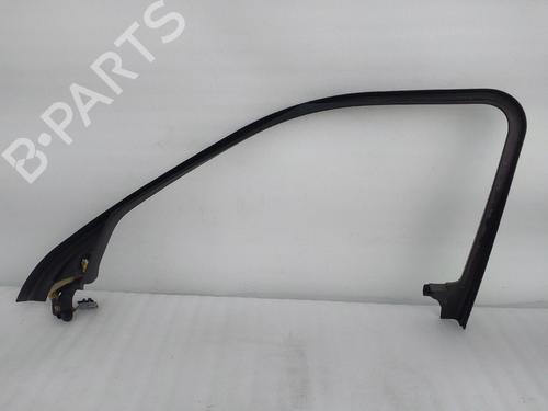 Speaker LAND ROVER RANGE ROVER EVOQUE (L538) 2.2 D | BP36026549E2 - Image 3