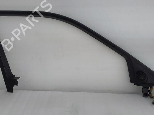 speaker-land-rover-range-rover-evoque-l538-2011-2012-2013-2014-2015-2016-2017-2018-2019-36026549 main image