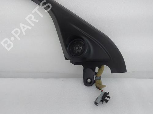 Speaker LAND ROVER RANGE ROVER EVOQUE (L538) 2.2 D | BP36026549E2 - Image 2
