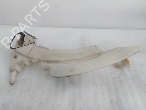 Used Expansion tank Expansion tank FORD FOCUS I Turnier (DNW) 1.4 16V (75 hp) 36026550 36026550