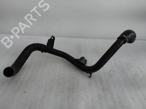 Used Intercooler pipe Intercooler pipe FORD FOCUS II Turnier (DA_, FFS, DS) 1.6 TDCi (109 hp) 36026551 36026551