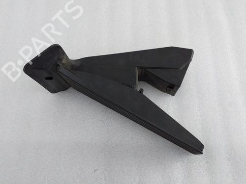 Pedal BMW 3 Touring (E91) 320 d | BP36033128I4 - Image 2