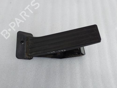 pedal-bmw-3-touring-e91-2004-2005-2006-2007-2008-2009-2010-2011-2012-36033128 main image