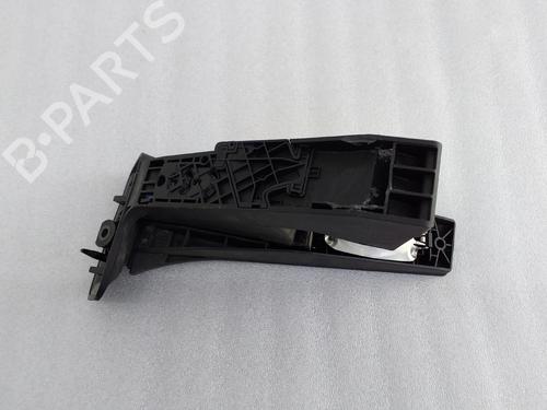 Pedal BMW 3 Touring (E91) 320 d | BP36033128I4 - Image 3