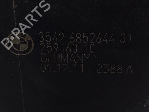 Pedal BMW 3 Touring (E91) 320 d | BP36033128I4 - Image 4