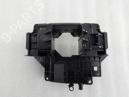 Electronic module FORD GRAND C-MAX (DXA/CB7, DXA/CEU) 1.0 EcoBoost | BP36038647M83 - Image 3