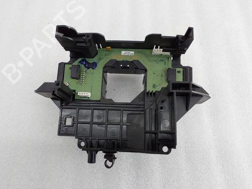 Module électronique Module électronique FORD GRAND C-MAX (DXA/CB7, DXA/CEU) 1.0 EcoBoost (125 hp) 36038647 36038647