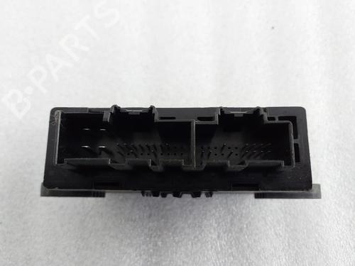 Electronic module FORD PUMA (J2K, CF7) 1.0 EcoBoost mHEV | BP36038648M83 - Image 3