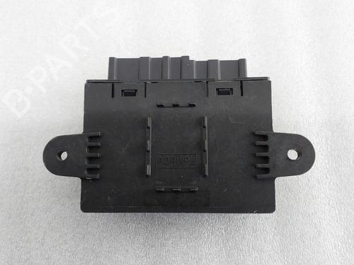 Electronic module FORD PUMA (J2K, CF7) 1.0 EcoBoost mHEV | BP36038648M83 - Image 4