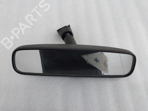 rear-mirror-nissan-leaf-ze0-2010-2011-2012-2013-2014-2015-2016-2017-25487155 main image