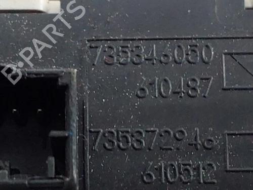 Switch FIAT 500 (312_) 1.3 D Multijet (312AXB1A) | BP36038651I30 - Image 3