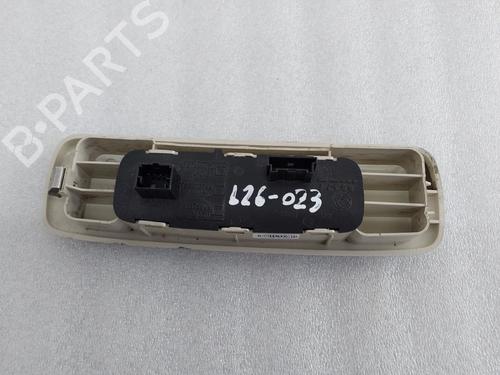Switch FIAT 500 (312_) 1.3 D Multijet (312AXB1A) | BP36038651I30 - Image 2