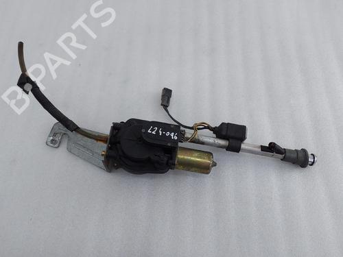 Used Antenna/Base Antenna/Base HONDA ACCORD V (CC, CD) 2.0 i S (CD4) (131 hp) 36038654 36038654