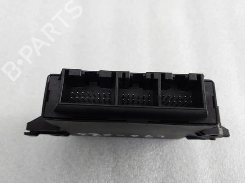 Electronic module FIAT 500 (312_) 1.3 D Multijet (312AXB1A) | BP36038655M83 - Image 3