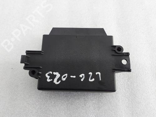 Electronic module FIAT 500 (312_) 1.3 D Multijet (312AXB1A) | BP36038655M83 - Image 4