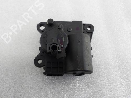 Electronic module TESLA MODEL Y (5YJY) Long Range All-wheel Drive | BP36038656M83 - Image 6