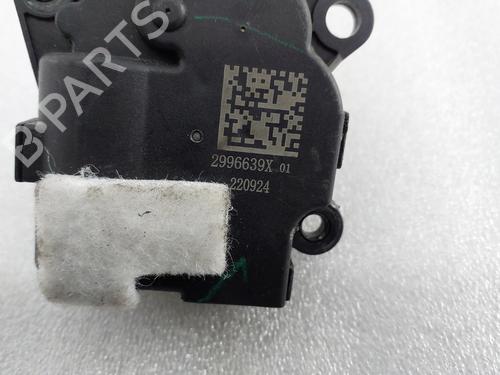 Electronic module TESLA MODEL Y (5YJY) Long Range All-wheel Drive | BP36038656M83 - Image 3