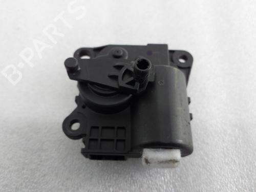 Electronic module TESLA MODEL Y (5YJY) Long Range All-wheel Drive | BP36038656M83 - Image 4