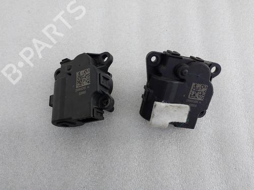 Used Electronic module Electronic module TESLA MODEL Y (5YJY) Long Range All-wheel Drive (514 hp) 36038656 36038656
