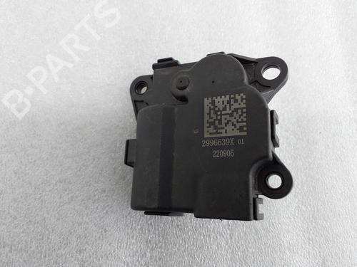 Electronic module TESLA MODEL Y (5YJY) Long Range All-wheel Drive | BP36038656M83 - Image 5