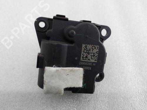 Electronic module TESLA MODEL Y (5YJY) Long Range All-wheel Drive | BP36038656M83 - Image 2