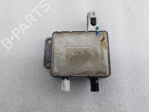 Elektronisk modul Elektronisk modul MERCEDES-BENZ A-CLASS (W176) A 180 CDI (176.000) (109 hp) 36038661 36038661