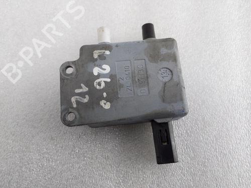 Electronic module MERCEDES-BENZ A-CLASS (W176) A 180 CDI (176.000) | BP36038661M83 - Image 2
