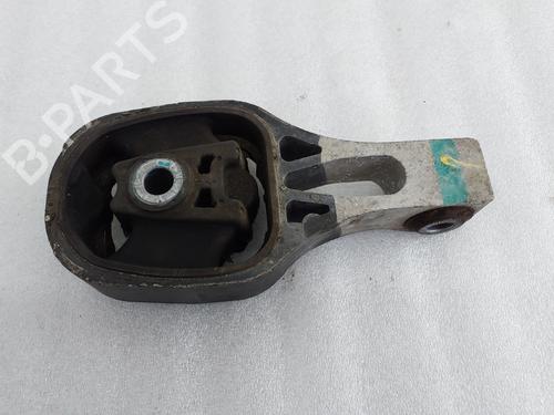Used Gearbox mount Gearbox mount PEUGEOT 208 II (UB_, UP_, UW_, UJ_) 1.5 BlueHDI 100 (102 hp) 36038663 36038663