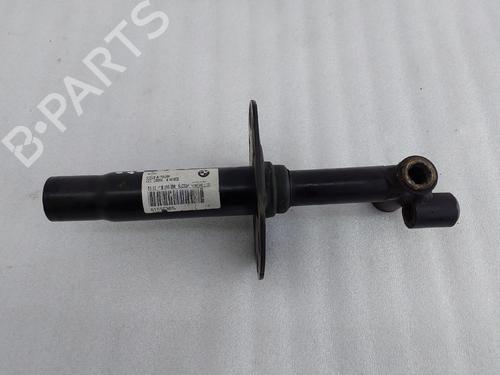 Altro Altro BMW 3 Touring (E46) 320 d (136 hp) 36038664 36038664