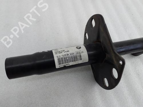 Other BMW 3 Touring (E46) 320 d | BP36038664O1 - Image 2