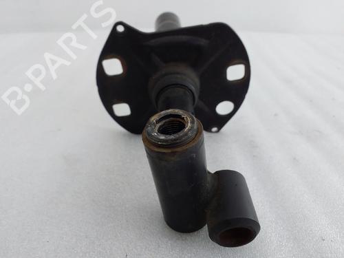 Other BMW 3 Touring (E46) 320 d | BP36038664O1 - Image 5