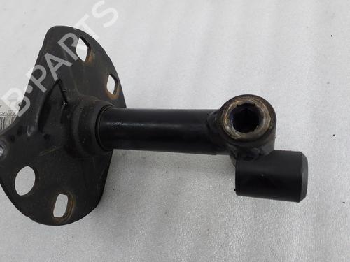 Other BMW 3 Touring (E46) 320 d | BP36038664O1 - Image 3