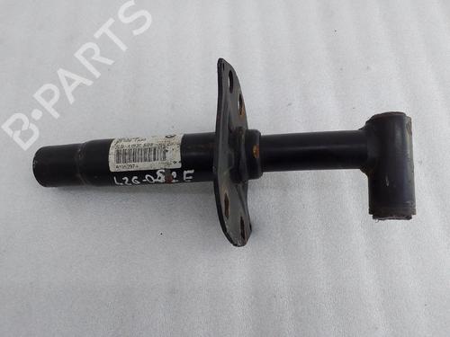 Altro Altro BMW 3 Touring (E46) 320 d (136 hp) 36038665 36038665