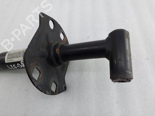 Other BMW 3 Touring (E46) 320 d | BP36038665O1 - Image 2