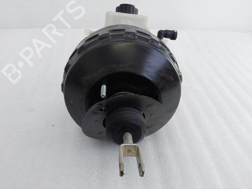 Servo brake BMW 3 Touring (E91) 320 d | BP36038666M42 - Image 3