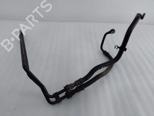 Tubo Tubo BMW 3 Touring (E46) 320 d (136 hp) 36038667 36038667