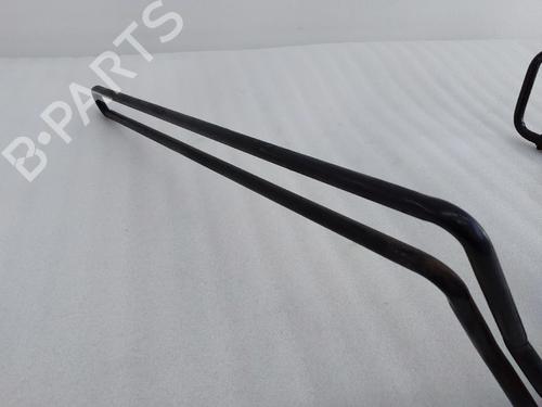 Pipe BMW 3 Touring (E46) 320 d | BP36038667M125 - Image 2