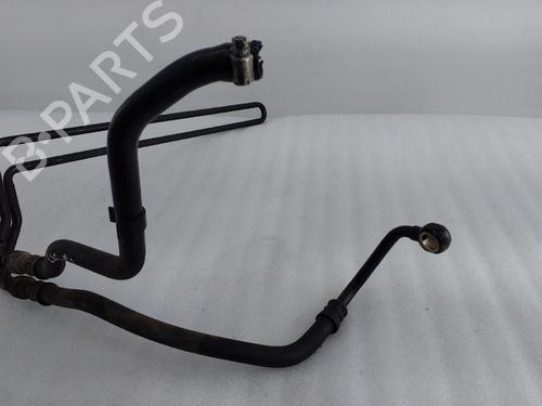 Pipe BMW 3 Touring (E46) 320 d | BP36038667M125 - Image 3