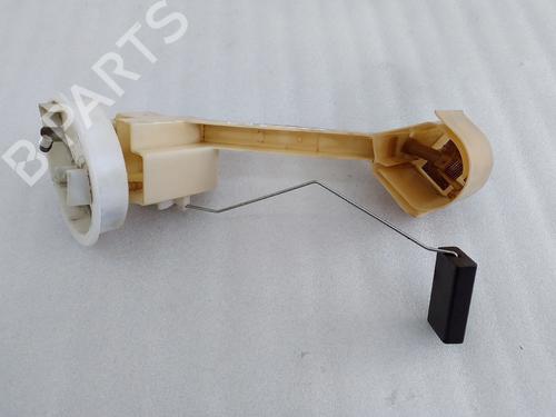 Used Fuel pump Fuel pump AUDI A4 B5 Avant (8D5) 1.9 TDI (110 hp) 36038668 36038668