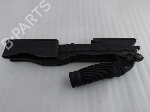 Other VW PASSAT B8 Variant (3G5, CB5) 1.4 GTE Hybrid | BP36038669O1 - Image 2